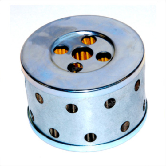 STFI0108